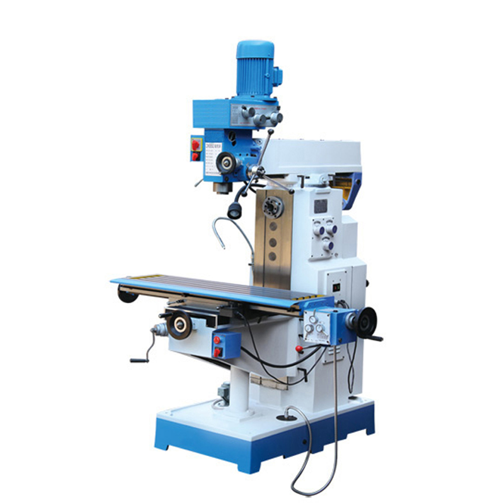 ZX7550CW Drilling <a href='/milling-machine/'>Milling Machine</a>