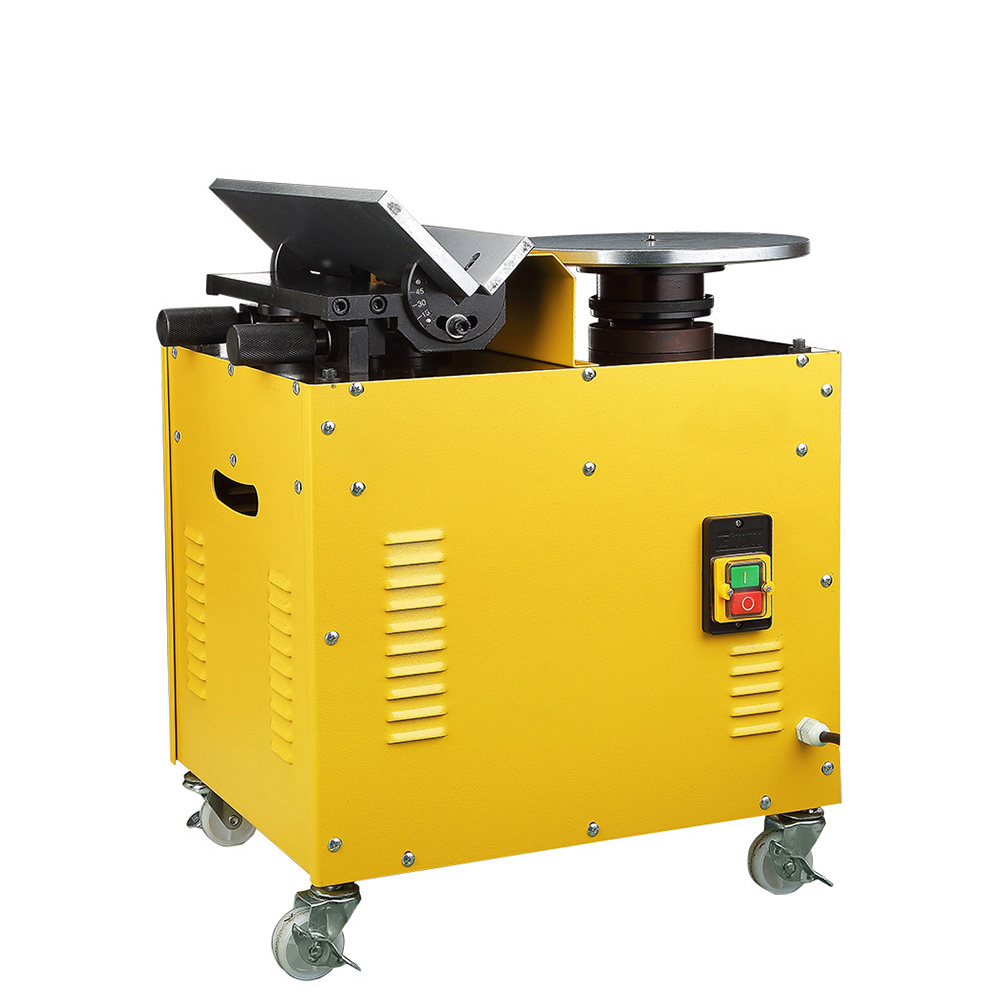 MR-R800B Tool <a href='/grinder-machine/'>Grinder Machine</a>