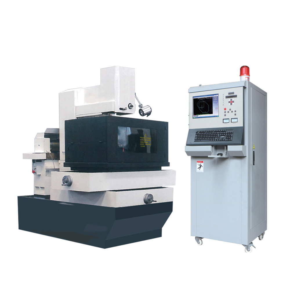 DK7732HA DK7740HA DK7750HA Wire cutting machine 