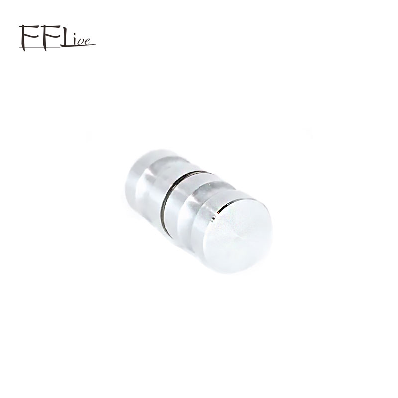 Bathroom Shower Dressing Room Sanitary Stainless Steel Hardware