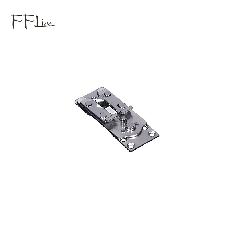 Metal Furniture Hardware Sofa Connector Furniture Accessories