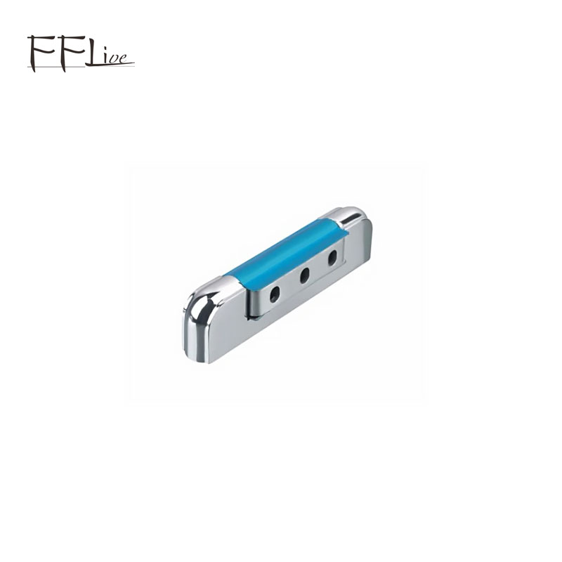 Sofa Cum Bed Headrest Armrest Hinge Furniture Accessory