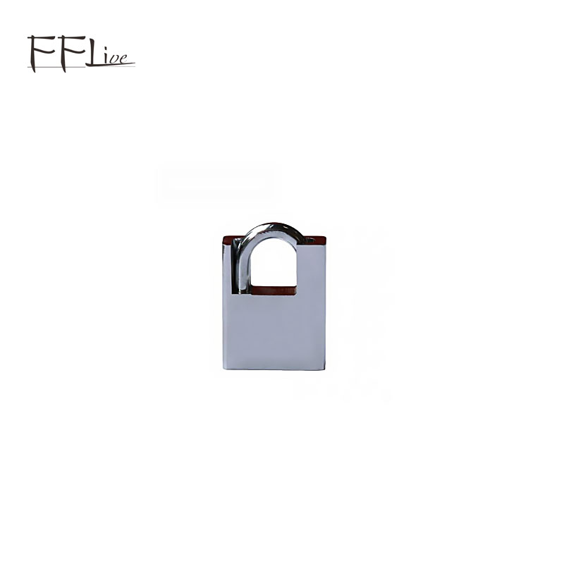 Rust Proof Padlock Windproof Padlock