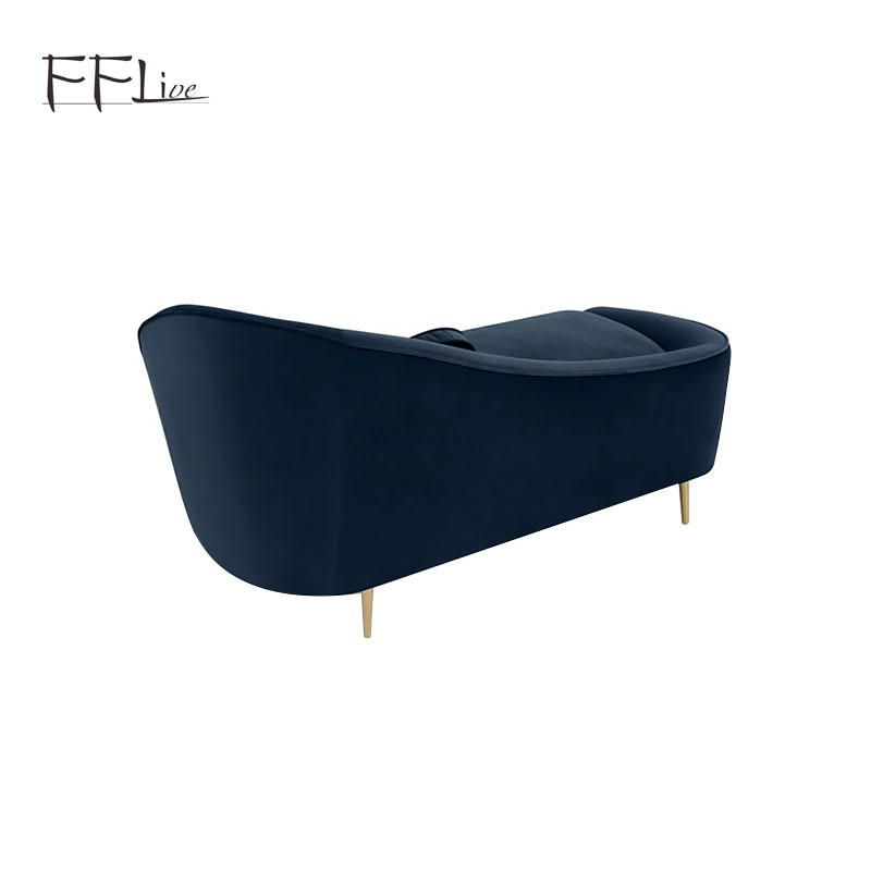 Chaise Lounge Sofas & Chairs