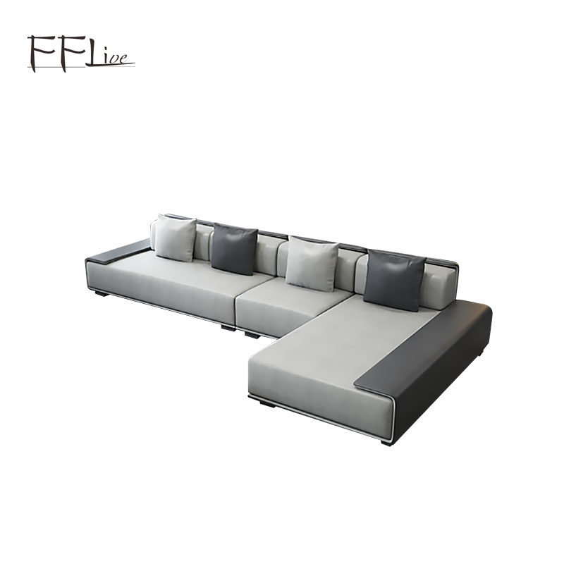 Sofas