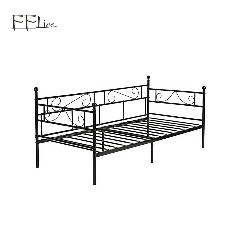 Bed Frames