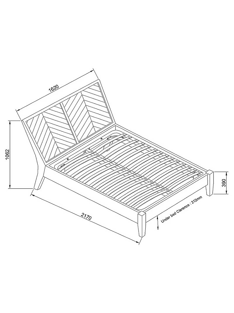 bed-frame5