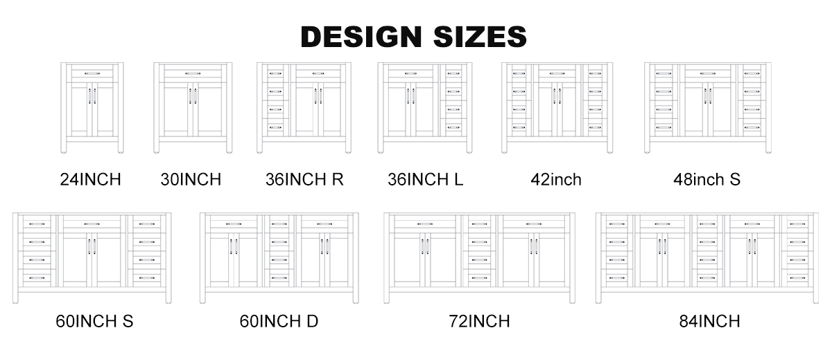 About-Product9