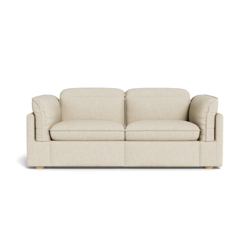 Modern Minimalist Fashionable Classic Versatile Cloud-like Sorrento Fabric Electric <a href='/recliner-sofa/'>Recliner <a href='/sofa/'>Sofa</a></a>