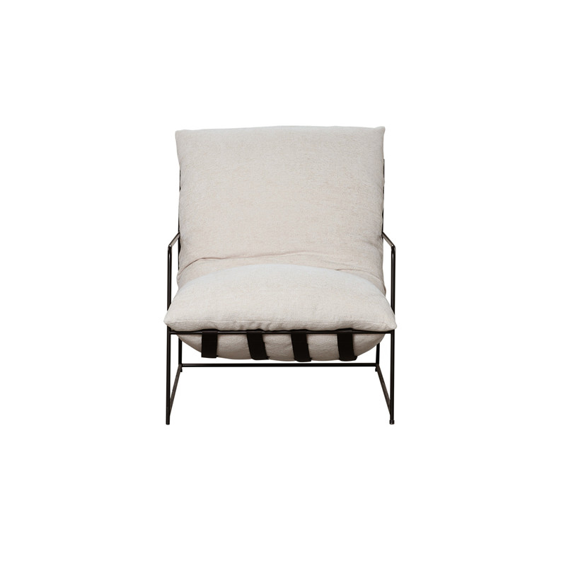 Modern Simple Versatile Lazy Bandage Jimmy Occasional <a href='/armchair/'>Armchair</a>