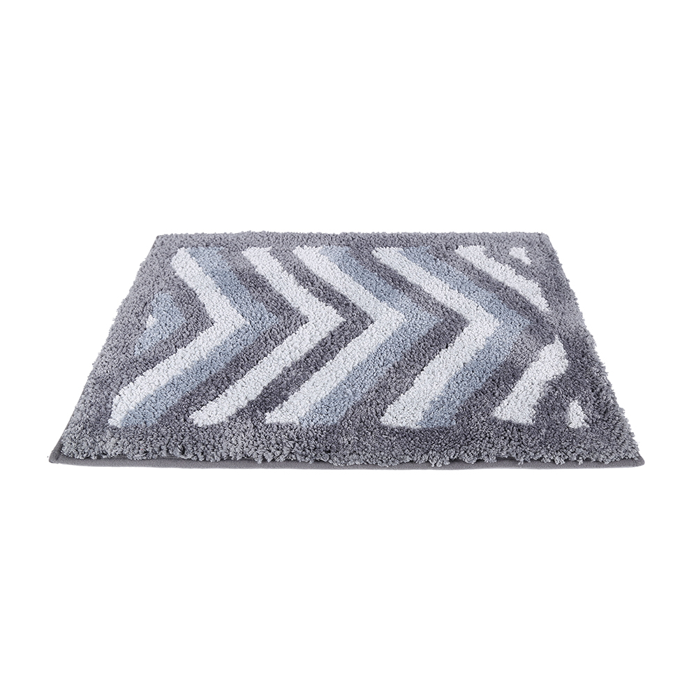 Absorbent door mats soft microfiber <a href='/floor-mat/'>floor mat</a>