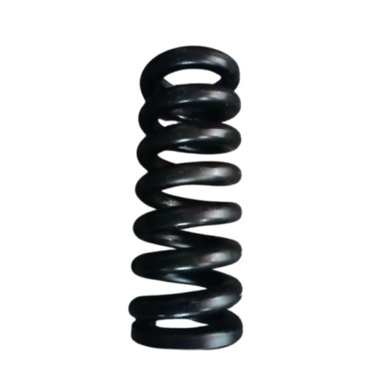 CAT 320 Recoil Spring /Track Adjust /Tension Cylinder Assay for <a href='/excavator-spare-parts/'>Excavator Spare Parts</a>