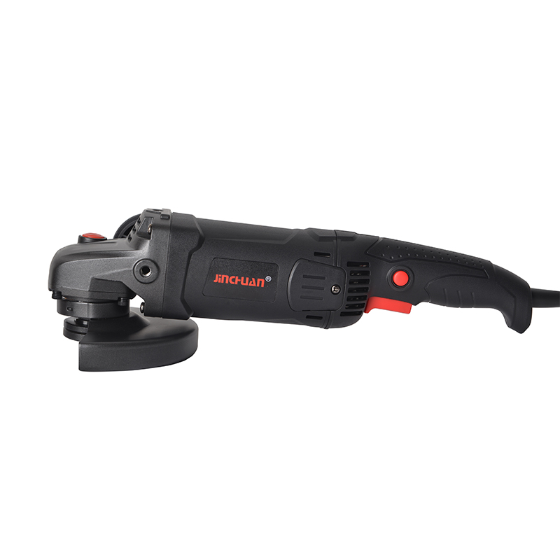 1500-125 RT - 6