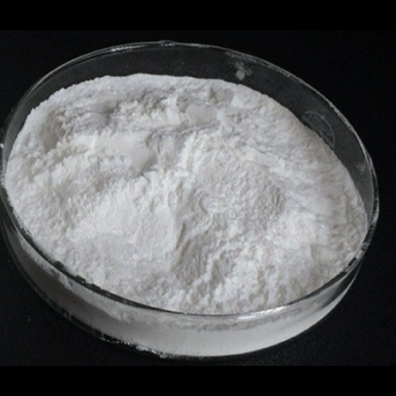 <a href='/thiamine/'>Thiamine</a> Mononitrate(Vitamin B1 Mono)/Thiamine Hydrochloride Powder (Vitamin B1 HCL/CAS 70-16-6