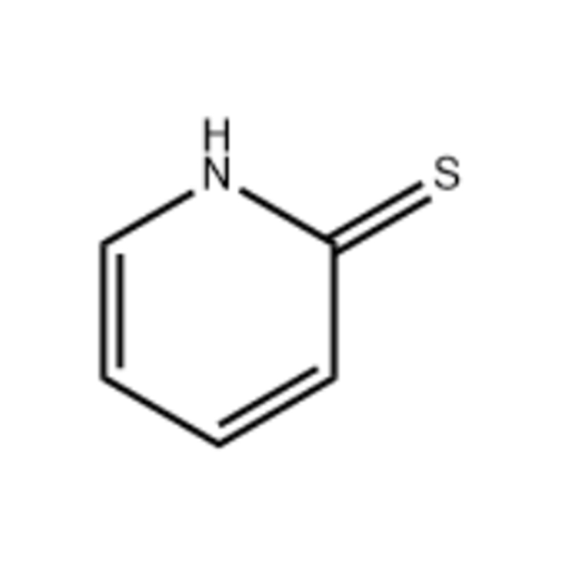 2-Mercaptopyridine 2637-34-5