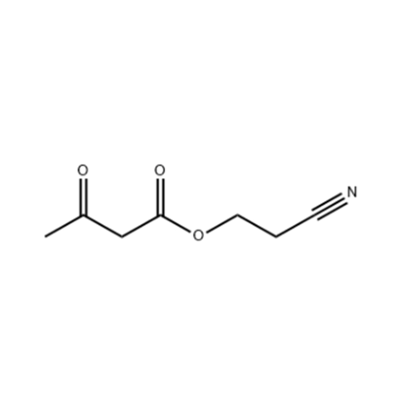 Finerenone Intermediate Ethyl 2-cyanoacetate CAS No. 65193-87-5
