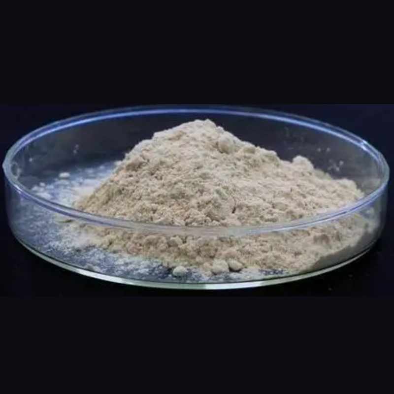 Sodium Hyaluronate/Hyaluronic Acid Food grade /Cosmetic grade  Cas no.:9067-32-7