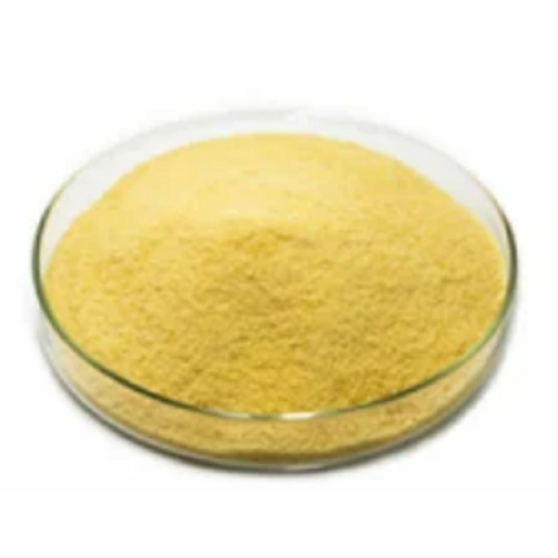 Vitamin A Acetate 500 SD CWS/A,  Vitamin A Acetate 500DC, CAS No.127-47-9