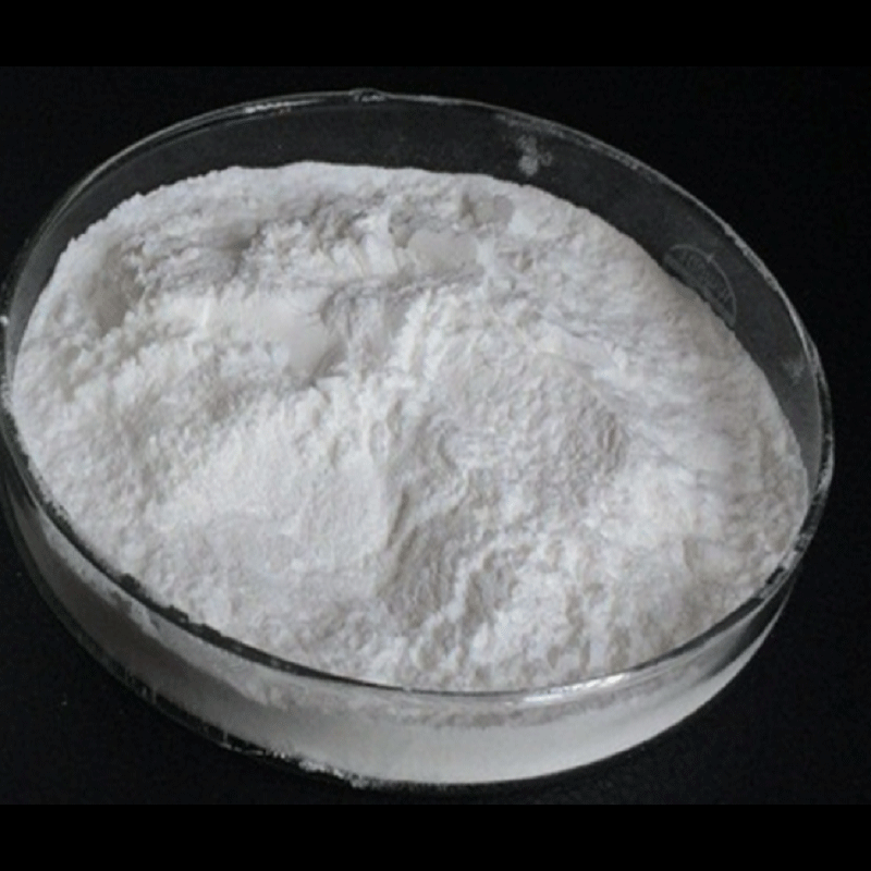 Thiamine Mononitrate(Vitamin B1 Mono)/Thiamine Hydrochloride Powder (Vitamin B1 HCL/CAS 70-16-6