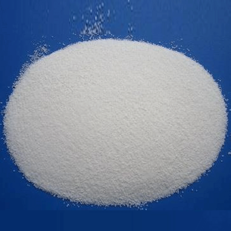 Cholesterol CAS No 57-88-5(pure powder)