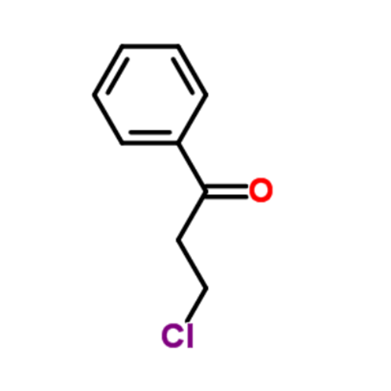 Dapoxetine Intermediate 3-Chlorophenylacetone 936-59-4