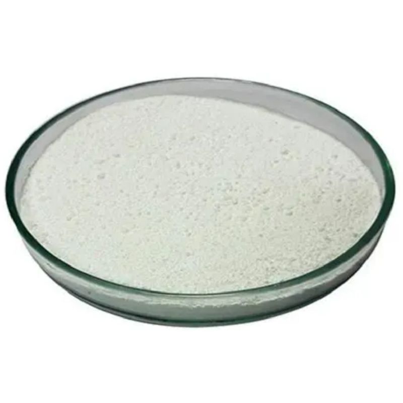 Vitamin B5 / D-Calcium Pantothenate CAS No.137-08-6 /Pantothenic Acid