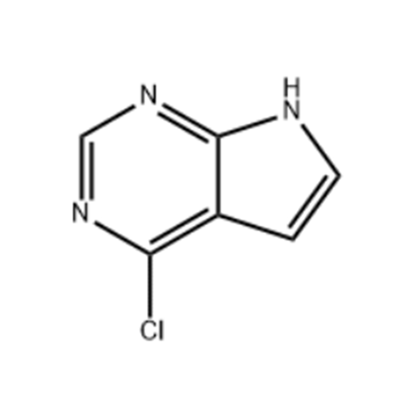 <a href='/abrocitinib-intermediate/'>Abrocitinib Intermediate</a> <a href='/4-chloropyrrolidine/'>4-Chloropyrrolidine</a> CAS No. 3680-69-1