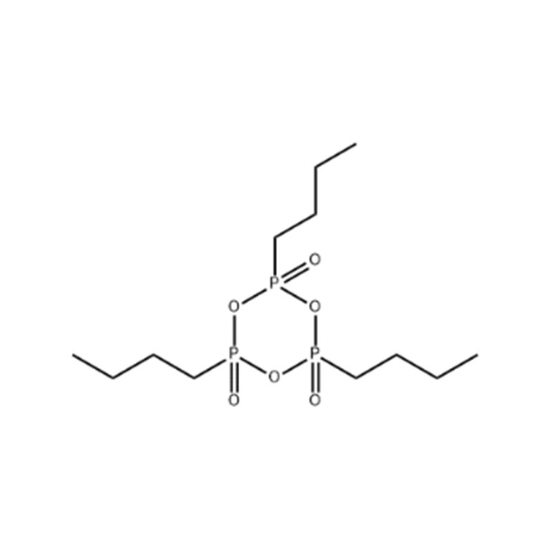 <a href='/substitution-of-propyl-phosphate-anhydride-butyl-phosphate-anhydride/'>Substitution of propyl phosphate anhydride Butyl phosphate anhydride</a> <a href='/cas-no-163755-62-2/'>CAS No. 163755-62-2</a>