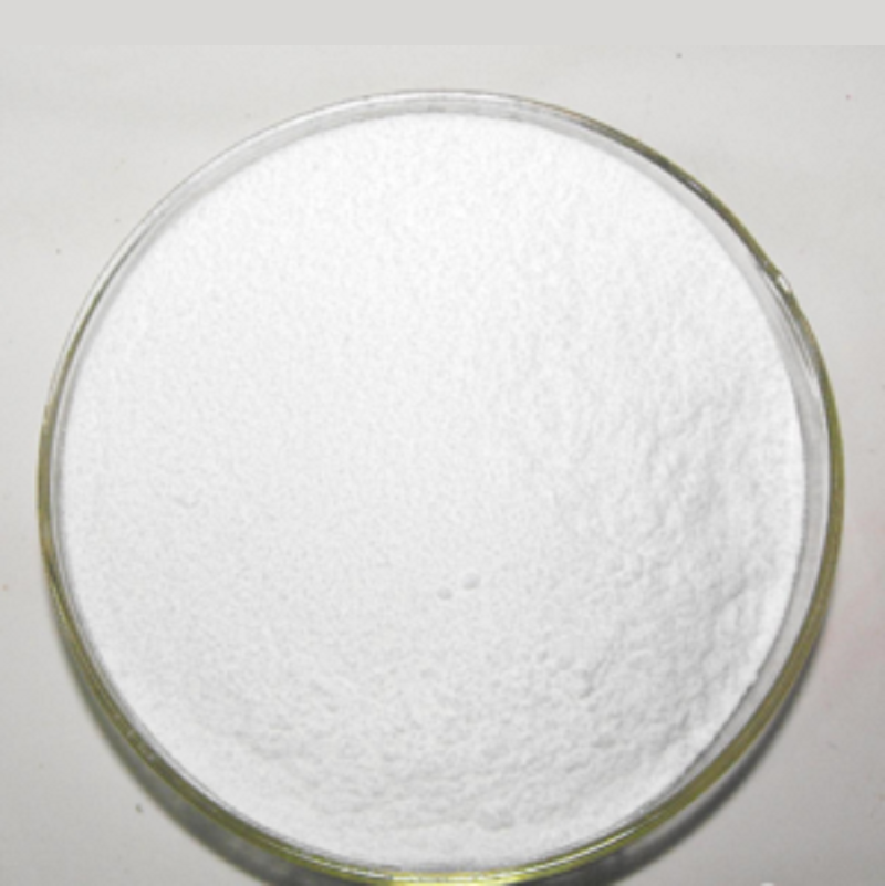 Vitamin E Acetate 75% F/ Vitamin E acetate 50% DC/Vitamin E Acetate 50% CWS/S CAS No.7695-91-2