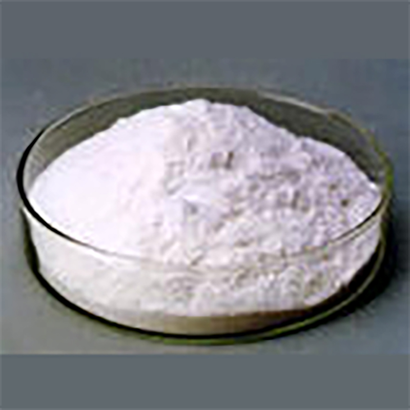 Vitamin K3 MSB 96%(Menadione Nicotinamide Bisulfate 96%) /Vitamin K3 MNB 96% (Menadione Sodium Bisulfite 96%-98%) CAS NO.: 58-27-5