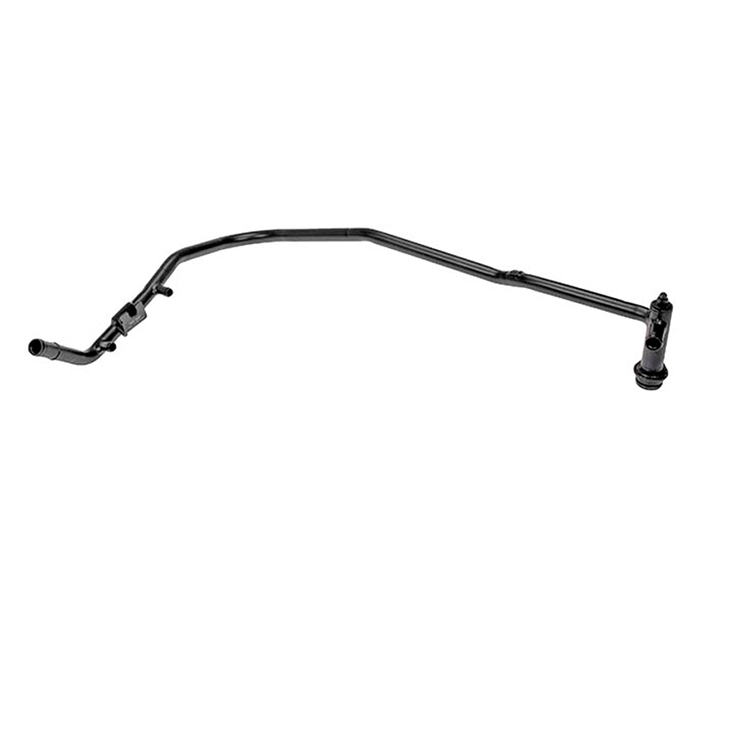 Engine Heater Hose Assembly 24507875