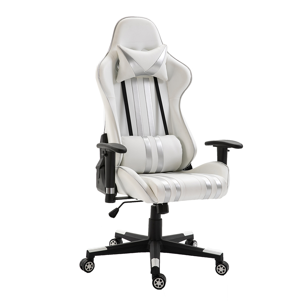 gaming Chair GF6029 (1)