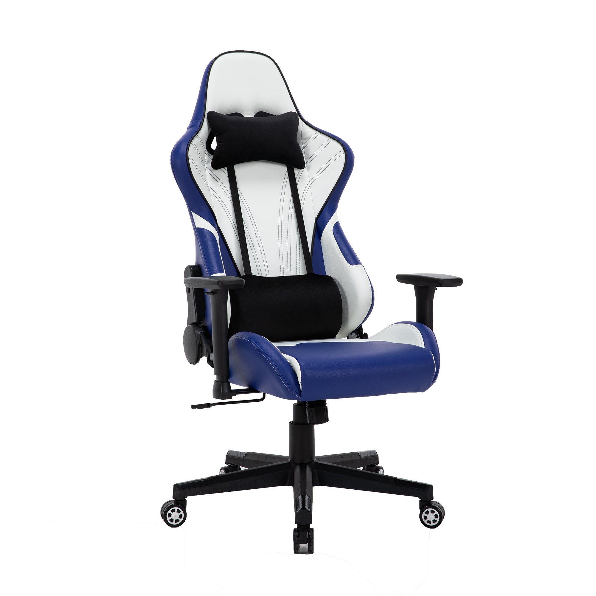 Modern High Back Office Computer Chair <a href='/gaming-chair/'>Gaming Chair</a> Racing For Gamer