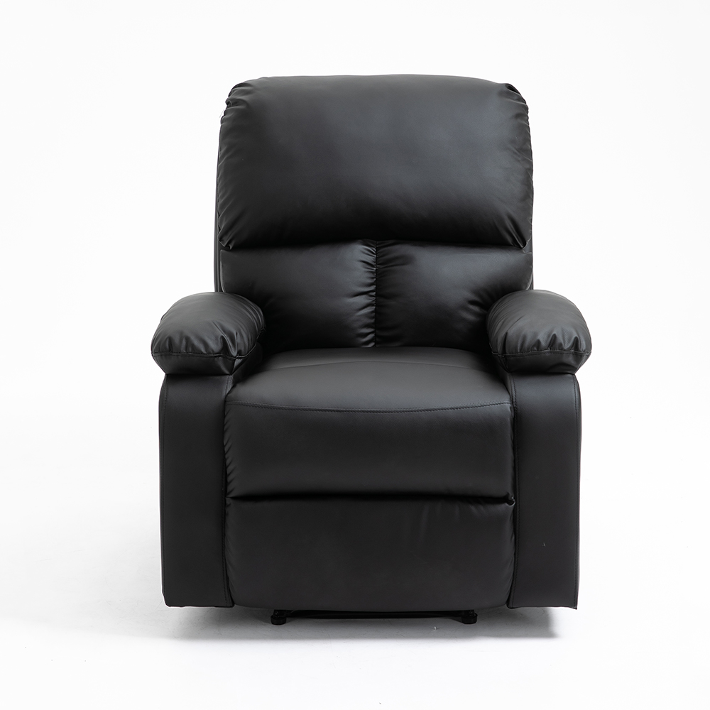 2021 Adjustable Back 180 Racing Design Lazy Computer Gaming Sofa with Footrest