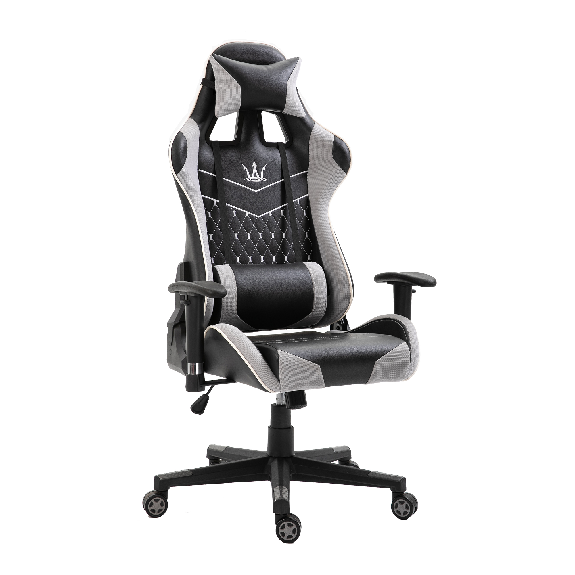Factory Direct wholesale Ergonomic hot sale leather Office Racing <a href='/gaming-chair/'>Gaming Chair</a>