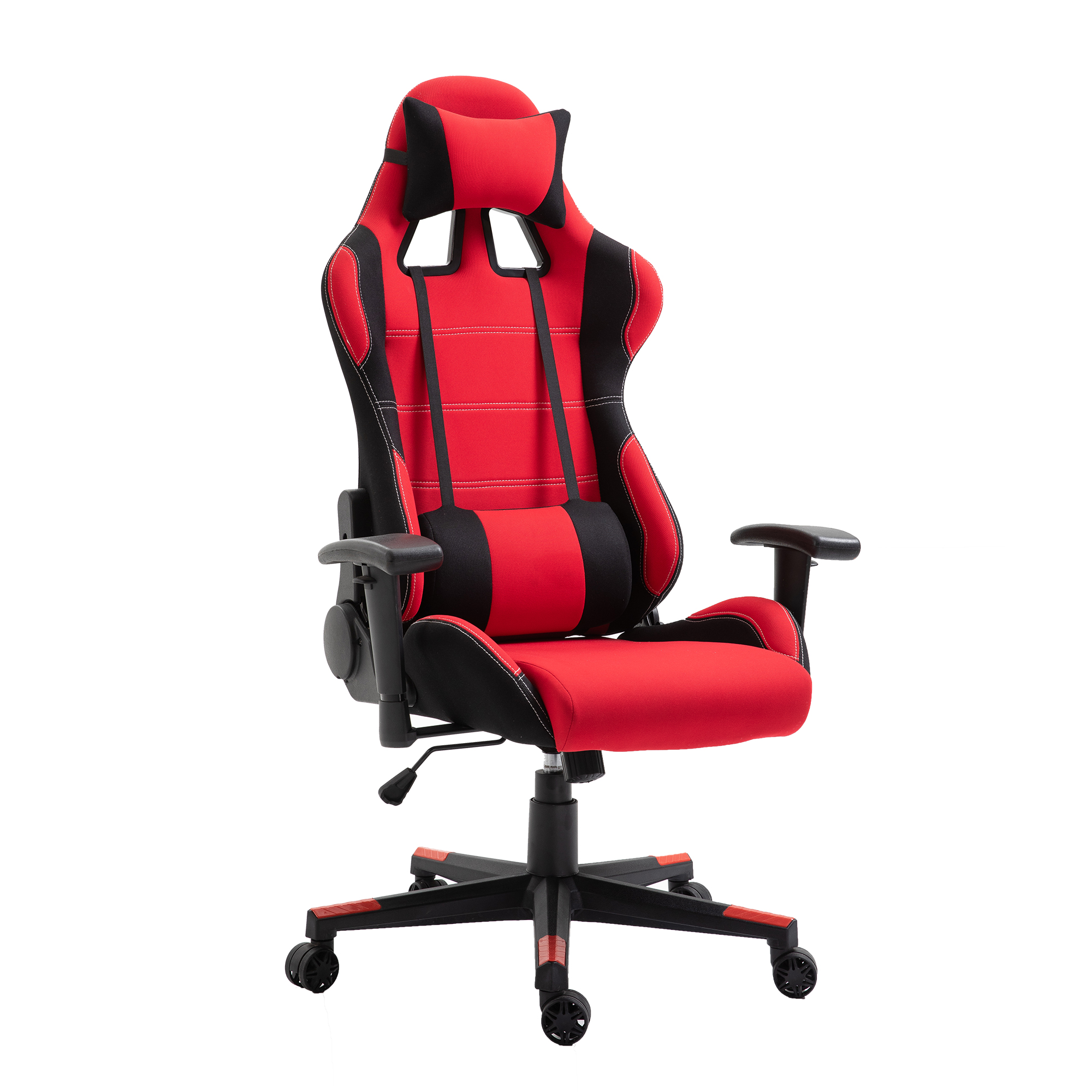 Wholesale Modern High Quality Computer <a href='/office-chair/'>Office Chair</a> PU Leather OfficeRGB Racing <a href='/gaming-chair/'>Gaming Chair</a>