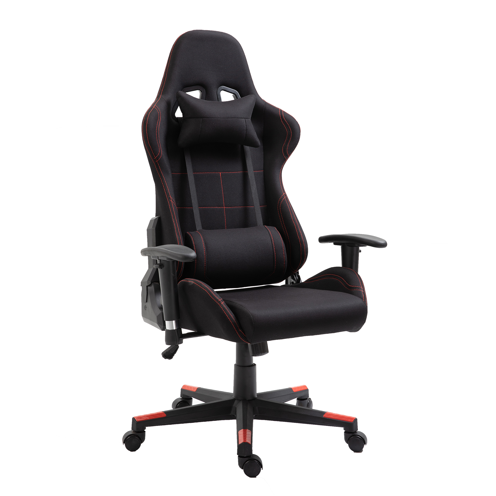 Modern Computer <a href='/gaming-office-chair/'>Gaming Office Chair</a> PC gamer Racing Style Ergonomic Comfortable Leather <a href='/gaming-chair/'>Gaming Chair</a>