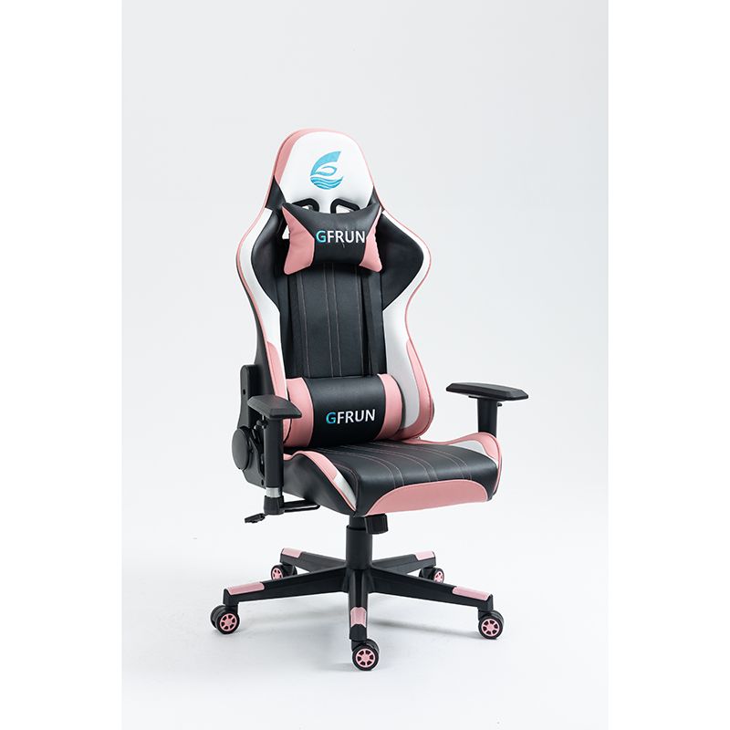 High Quality Custom <a href='/gaming-chair/'>Gaming Chair</a>, OEM Computer Chair Gamer Chair