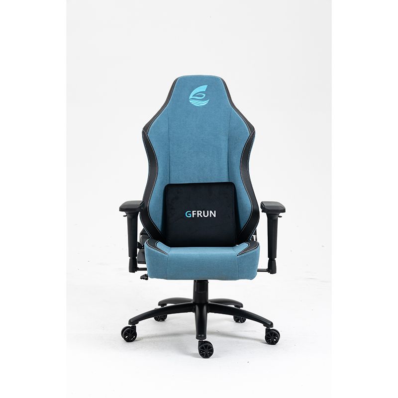 Jifang New Full Moulded foam good quality gaming chair