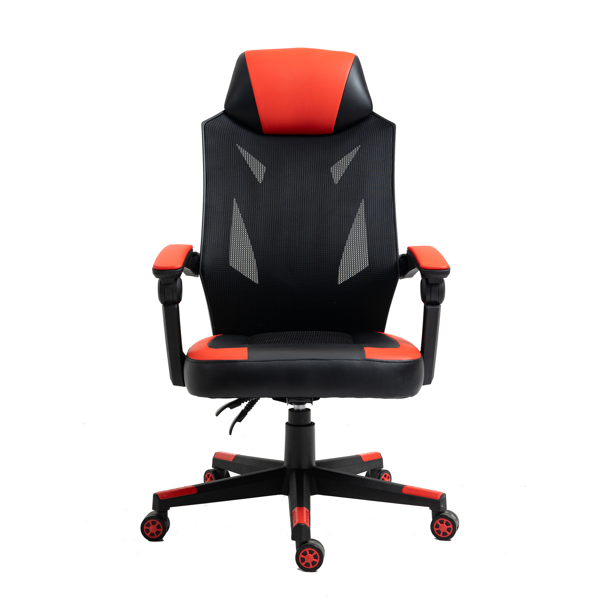 High Back Modern Swivel Adjustable Height <a href='/ergonomic-mesh-office-chair/'>Ergonomic Mesh Office Chair</a>