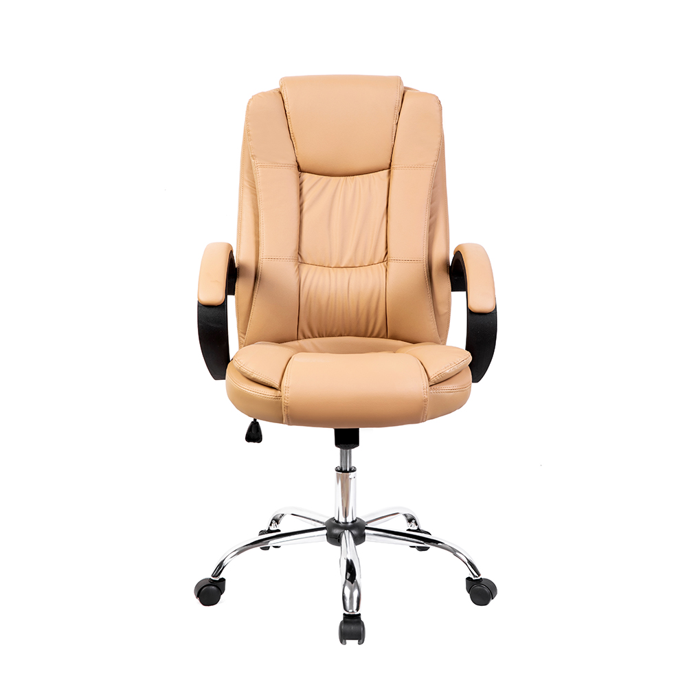 Hot Sale Cheaper Black Spandex <a href='/office-chair/'>Office Chair</a> Cover Computer Seat Cover With Medium Size
