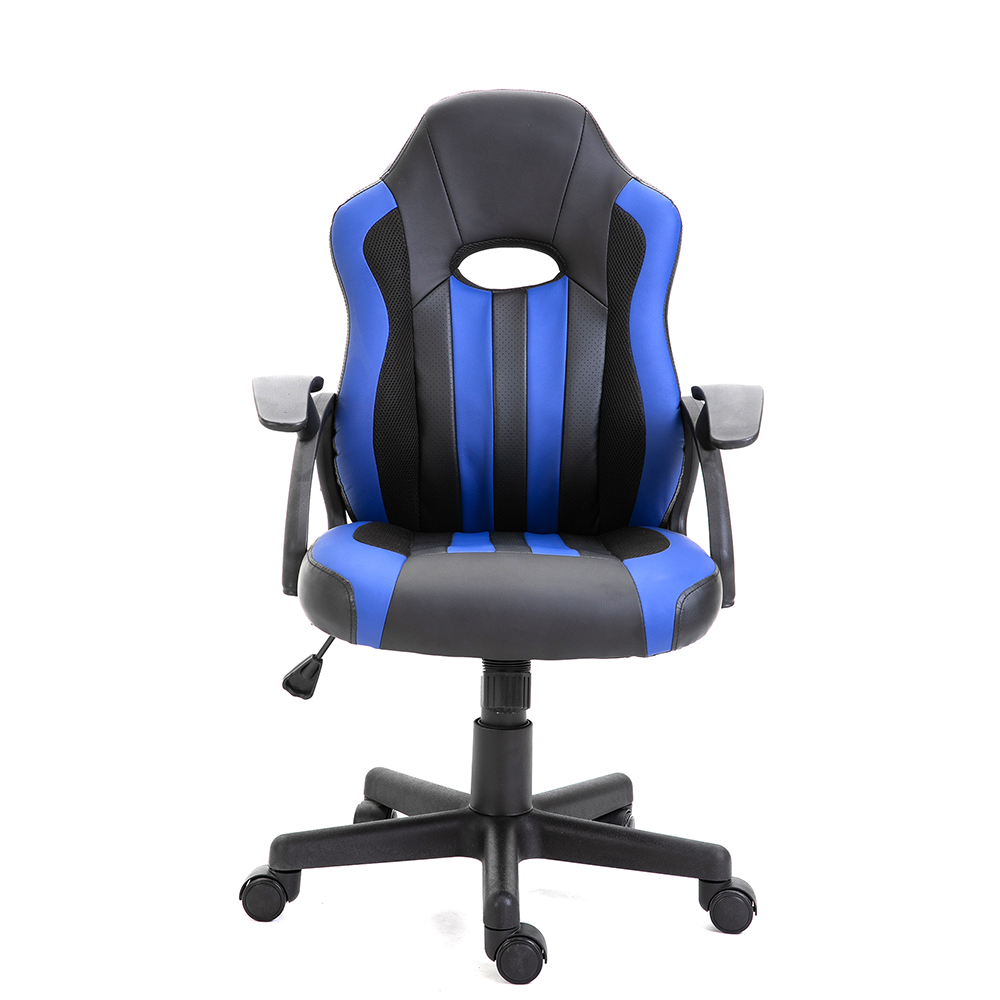 Cheap High Back Adjustable Fabirc Pu <a href='/leather-office-chair/'>Leather <a href='/office-chair/'>Office Chair</a></a> Gamer Armrest Racing <a href='/gaming-chair/'>Gaming Chair</a>