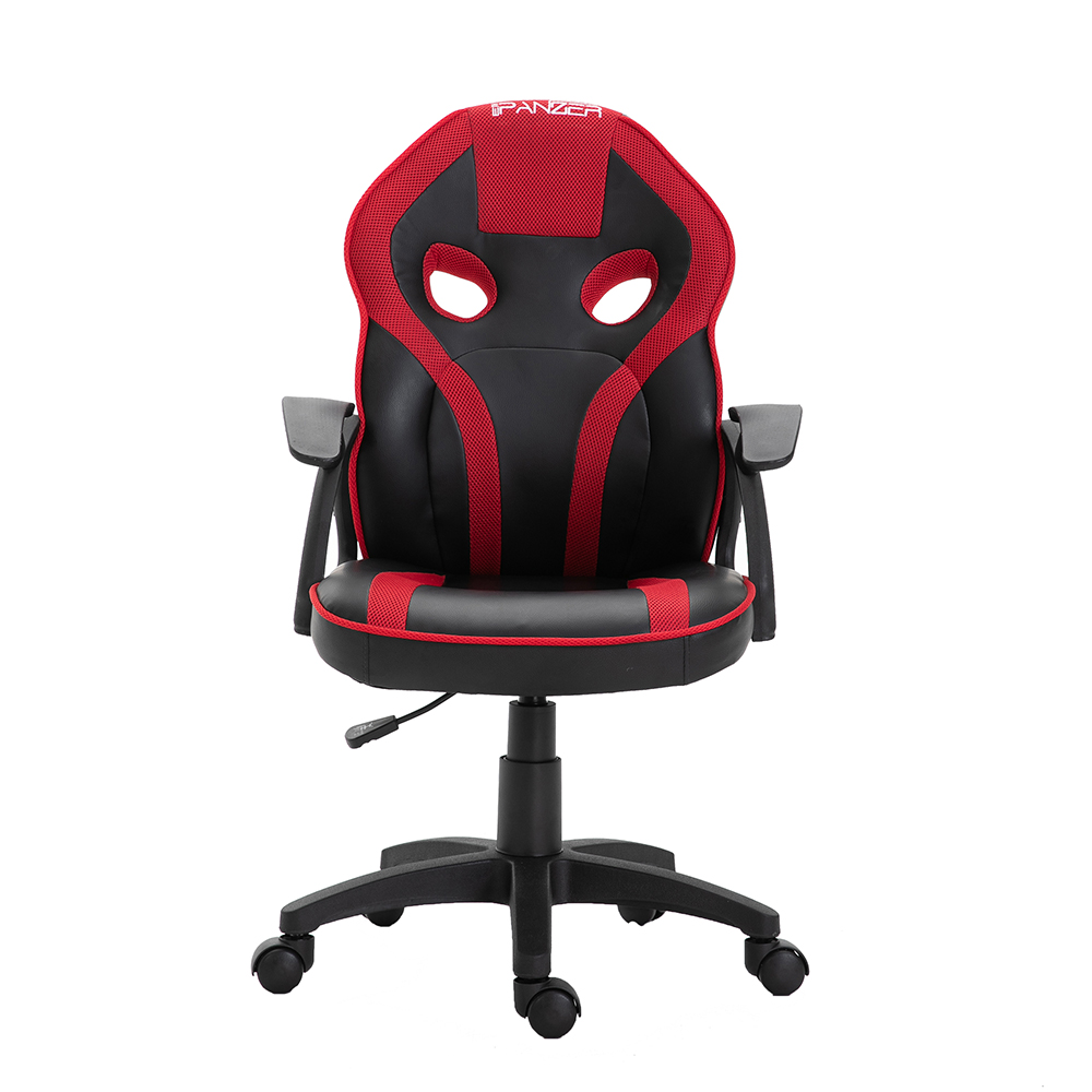 Cheap High back ergonomic comfortable swivel PC computer gamer racing gaming chair