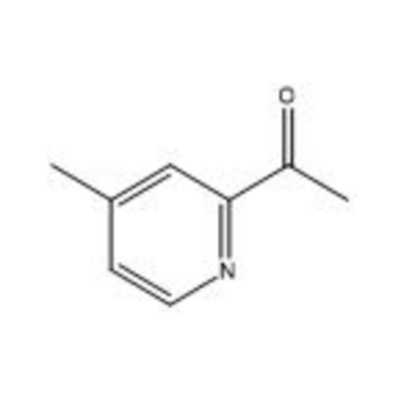 Alpelisib Intermediate 2-Acetyl-4-methylpyridine CAS No. 59576-26-0