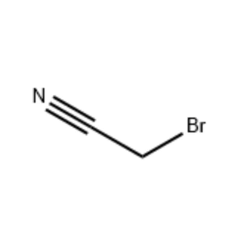 Paxlovid Intermediate <a href='/bromoacetonitrile/'>Bromoacetonitrile</a> CAS No. 590-17-0