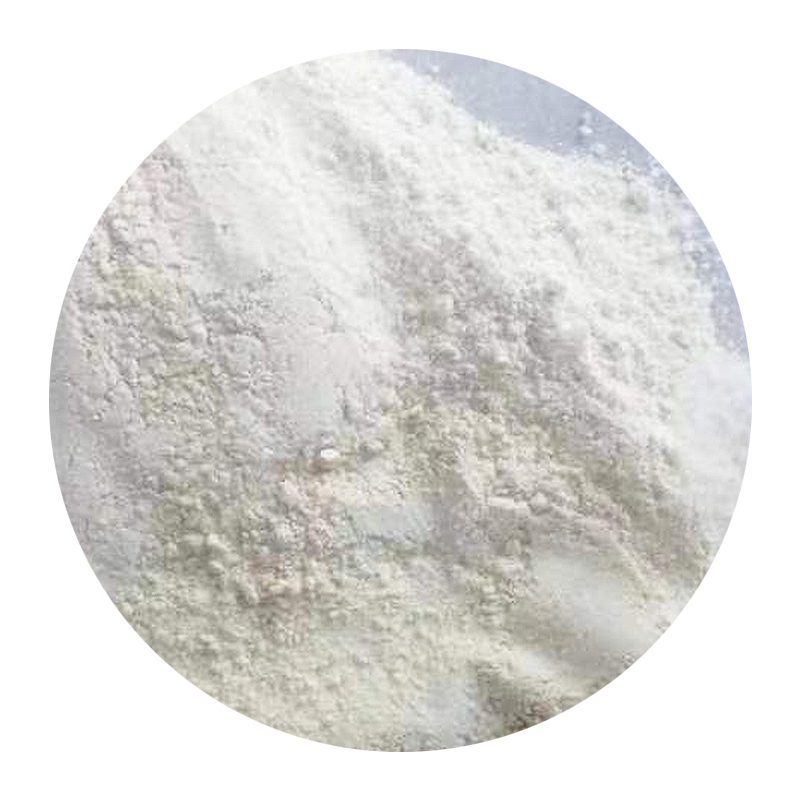China Manufactured Herbicide Bentazone white powder 97% raw material with competitive price and high assay