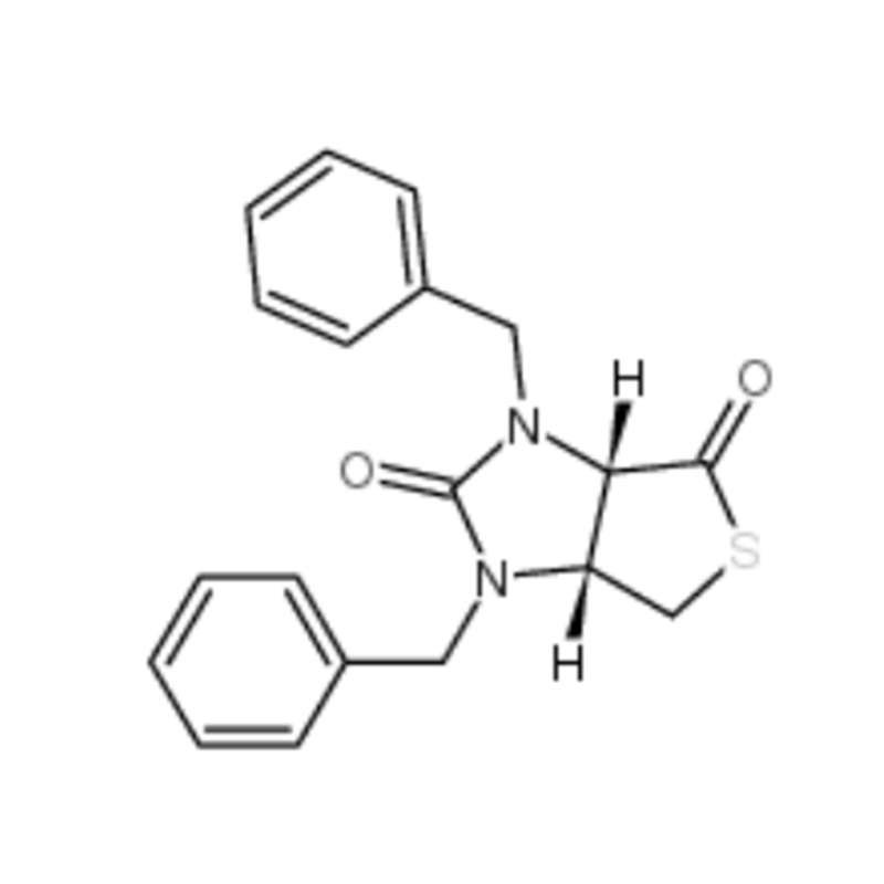 Thiolactone CAS No. 28092-52-6