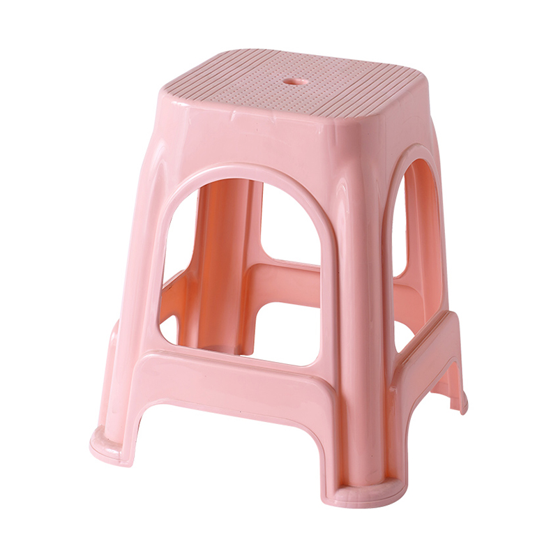 034 Modern Plastic Hot Sale <a href='/chair/'>Chair</a> 