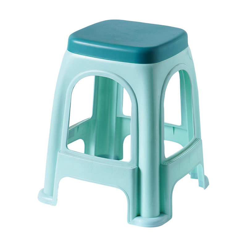 Plastic Stackable Furniture <a href='/chair/'>Chair</a>s For Living Room