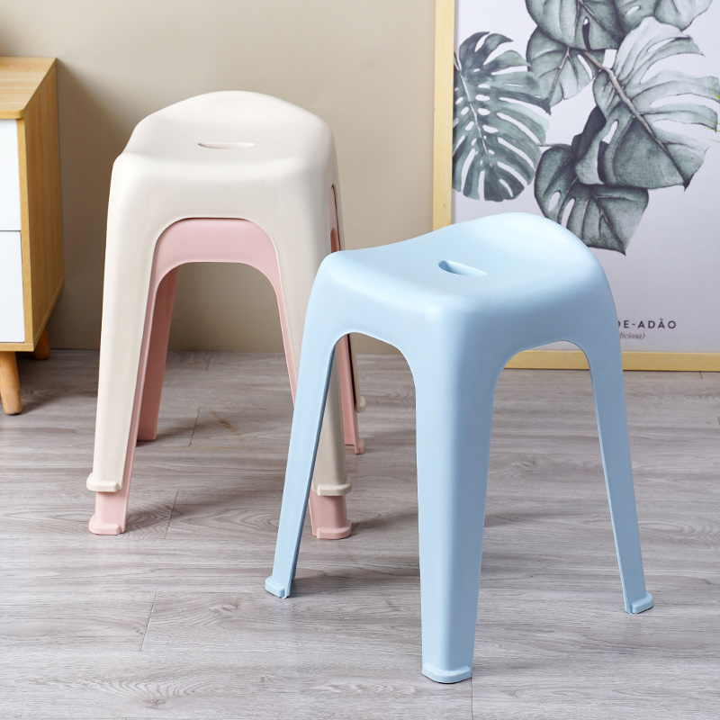 041 Plastic Comfortable Home Use <a href='/chair/'>Chair</a>